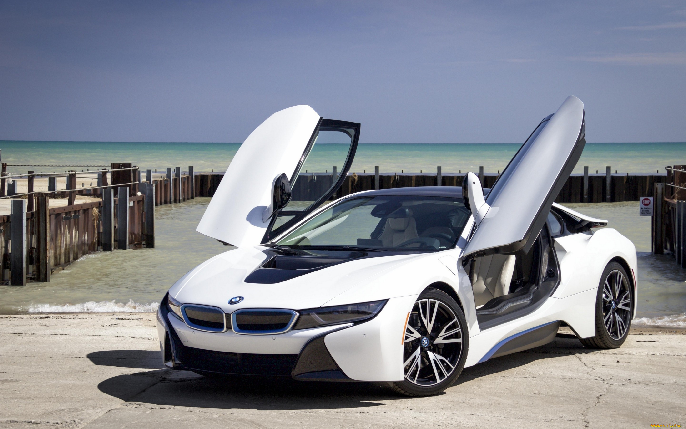 , bmw, , , , sports, car, i8, 